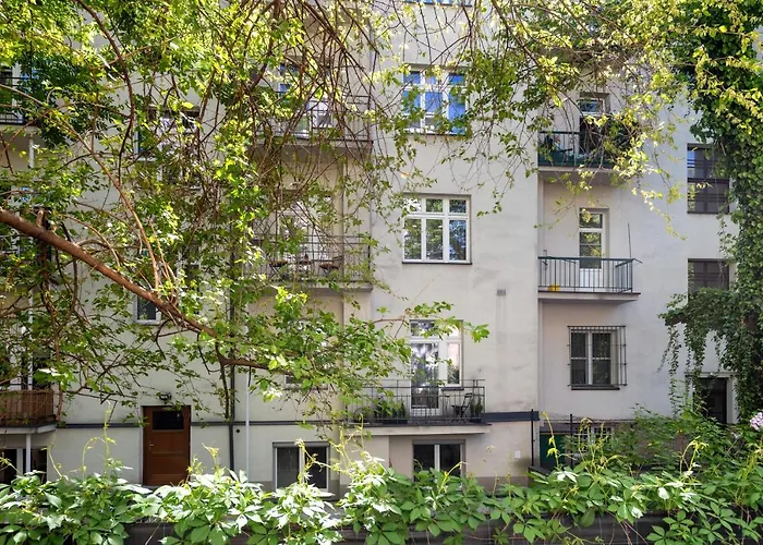 Królewska